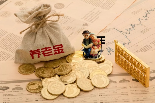 Qq__20190411073324.thumb_head