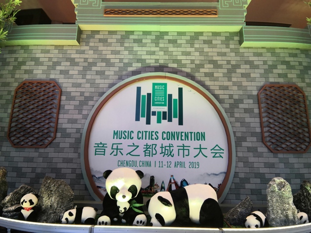 _____20190411203524.thumb_head