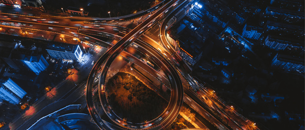 ____501225521_wx.thumb_head