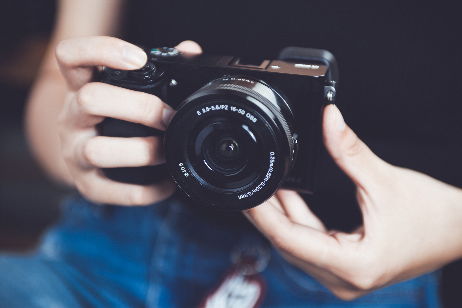 ____500650381_banner
