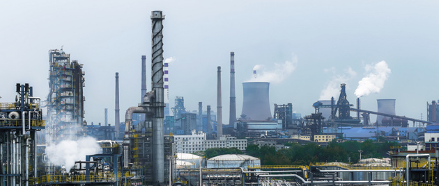 ____500594119_wx.thumb_head