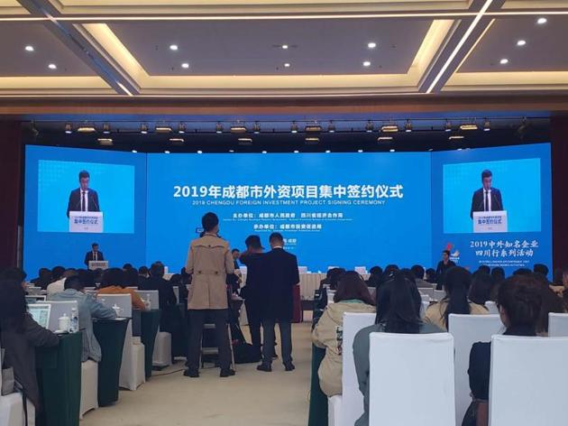 Wechatimg2.thumb_head