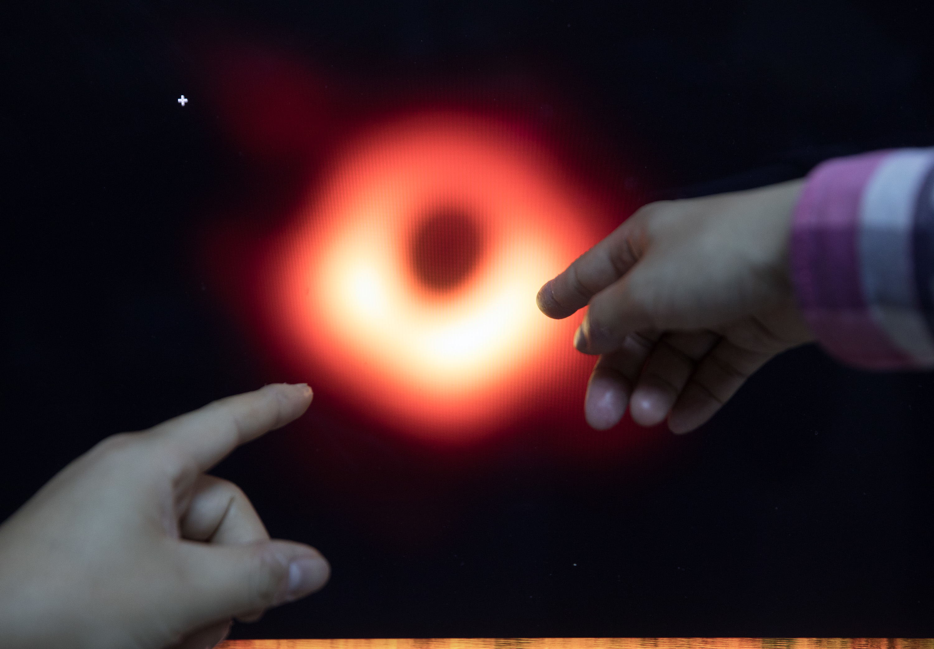 ____