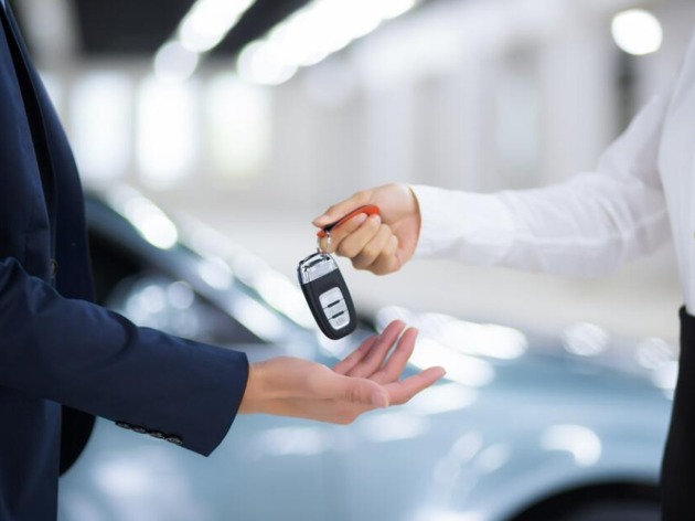 Upload_1555373224199.thumb_head