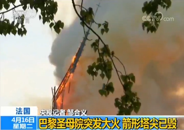 _____20190416170318.thumb_head