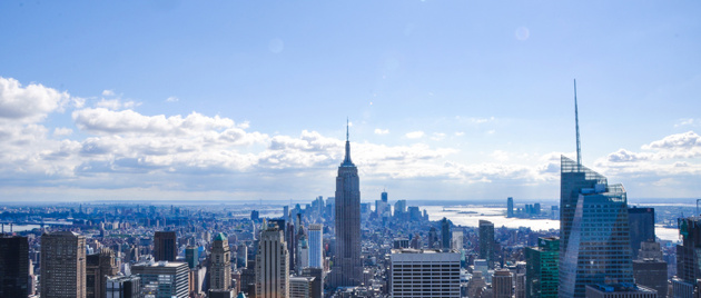 ____500558837_wx.thumb_head