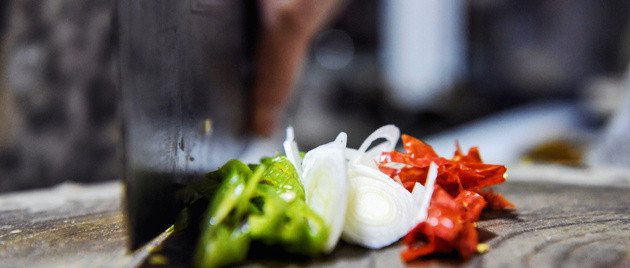 ____500083234_wx.thumb_head