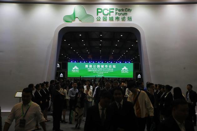 _____20190422140025.thumb_head