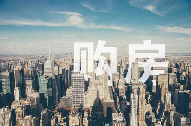 ____500859477.thumb_head