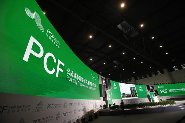 _____20190422192759.thumb_head