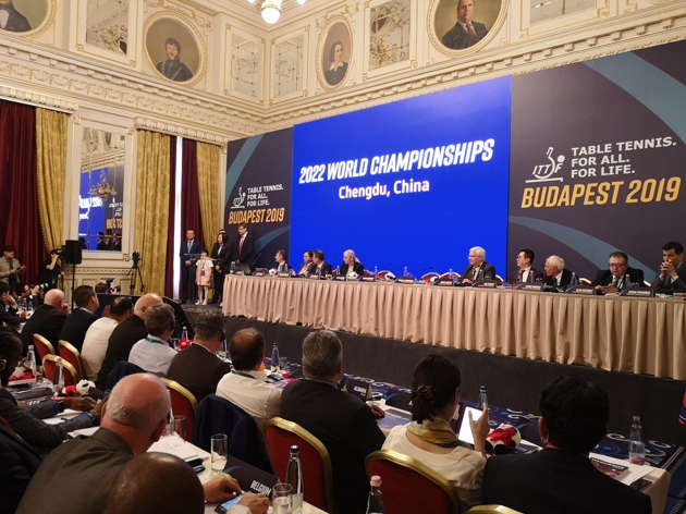 Wechatimg4.thumb_head