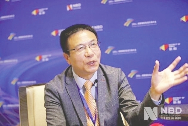 1547802304_001-003x_largex_large.thumb_head