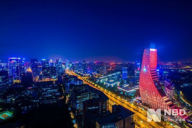 1552271190___20180402816x_large.thumb_head