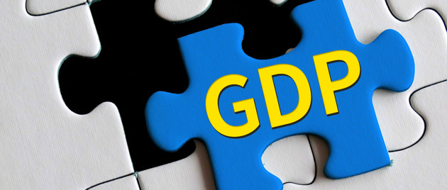 ____500881019_wx.thumb_head