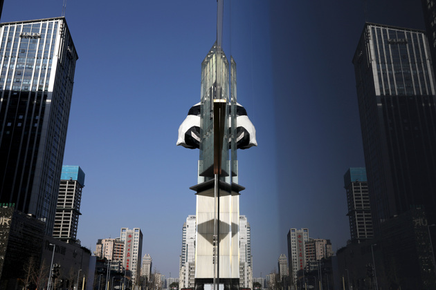 __2018011605.thumb_head