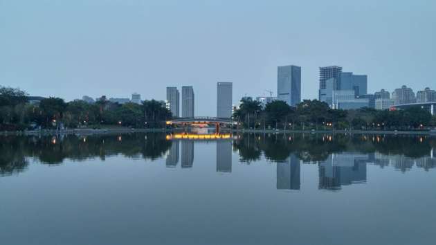 _____20190426145410.thumb_head