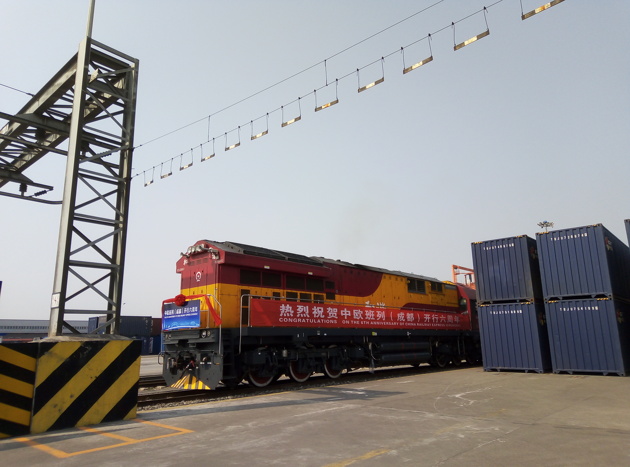 _____20190426162725.thumb_head