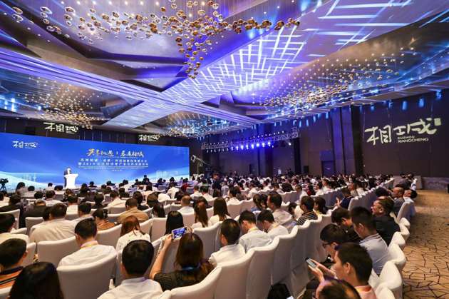 Wechatimg6.thumb_head