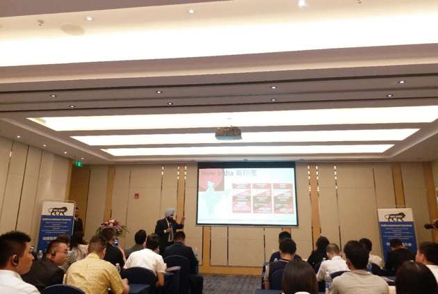 Wechatimg9.thumb_head