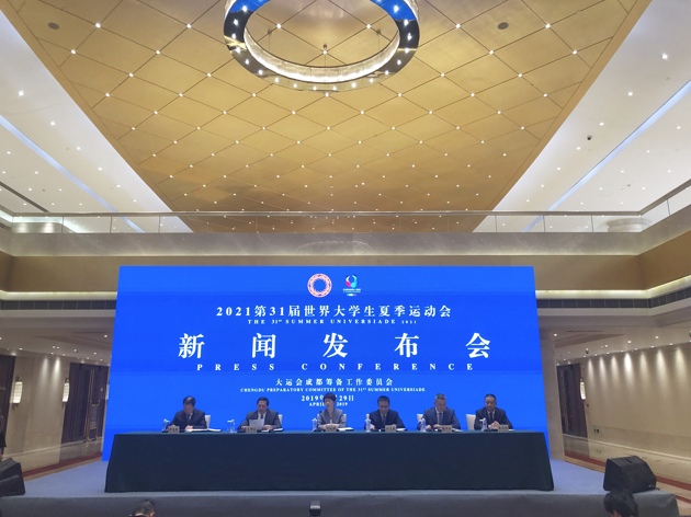 Wechatimg1.thumb_head