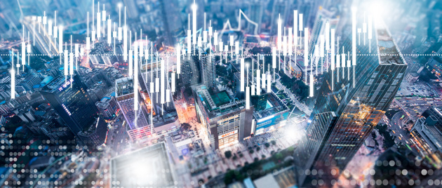 ____401017088_wx.thumb_head