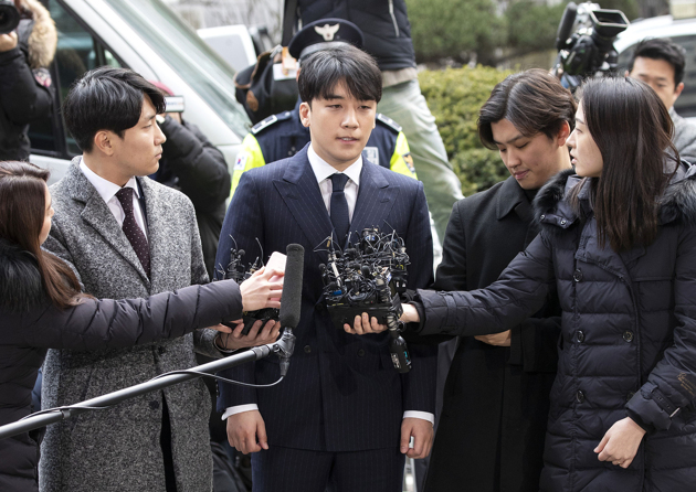 ____2019_3_14_____________big_bang_____________________________.thumb_head
