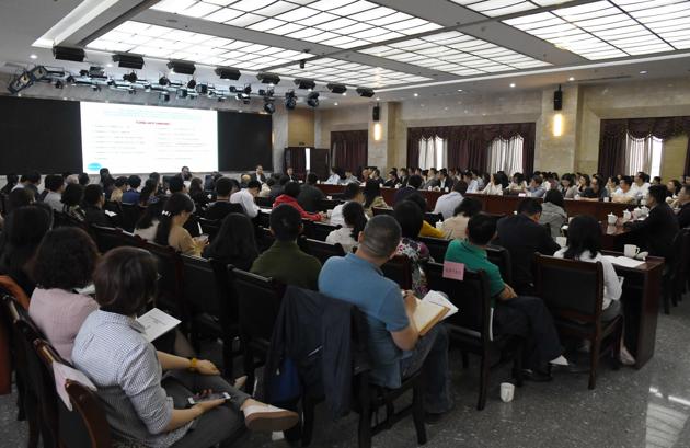 _____20190509134340.thumb_head