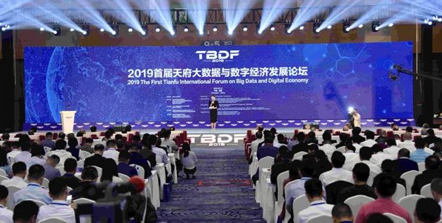 Wechatimg2.thumb_head