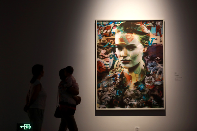 __20179827119.thumb_head