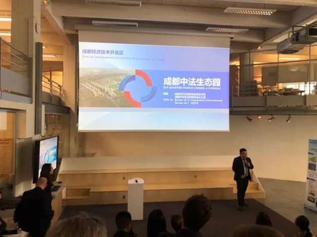 _____20190515121034.thumb_head