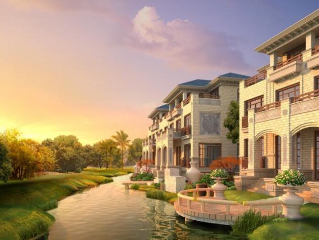 ͼƬ��Դ����ͼ��