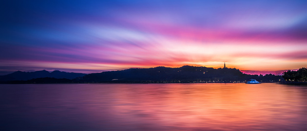 ____500286689_wx.thumb_head