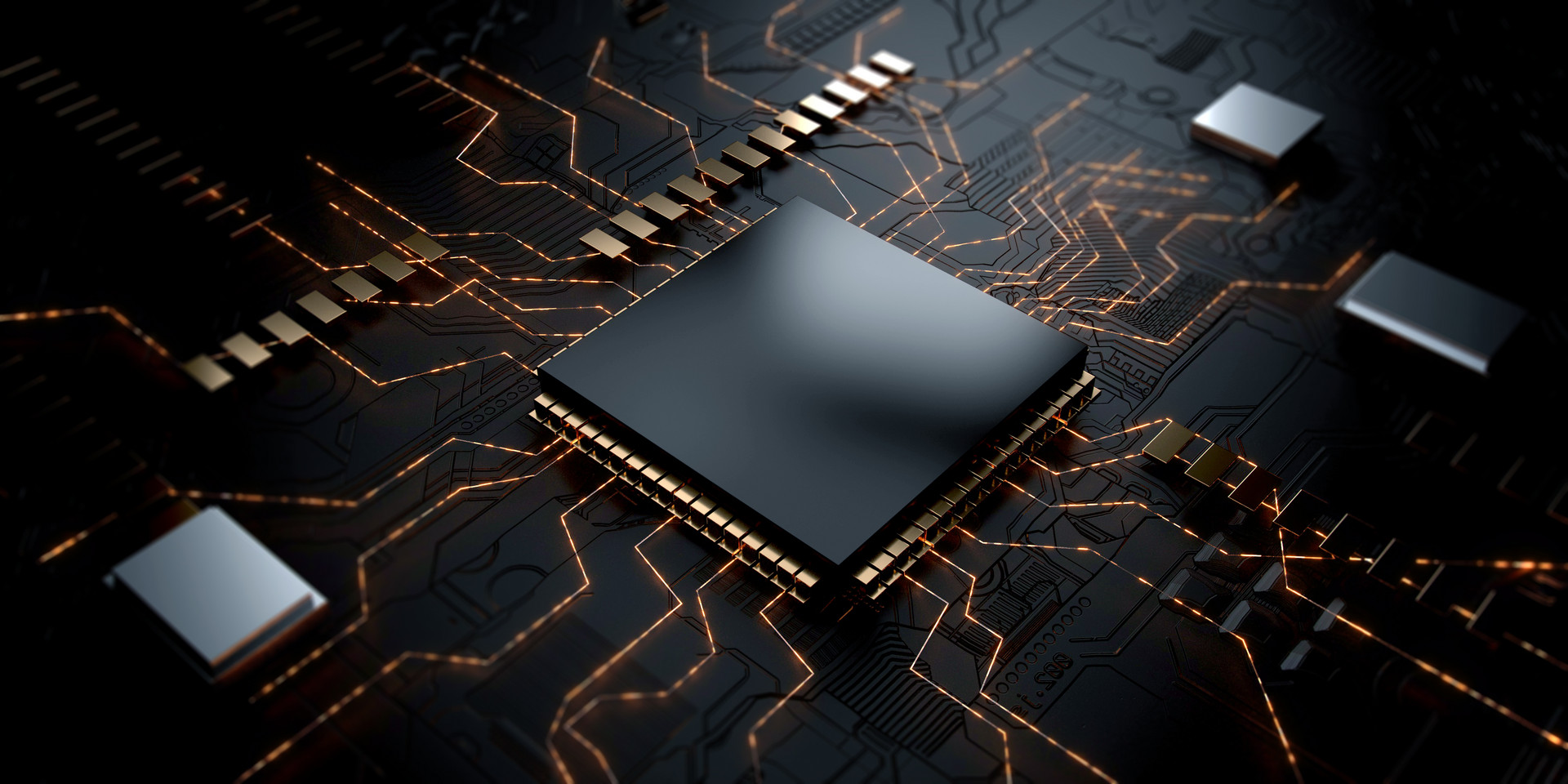 ____400465212_banner