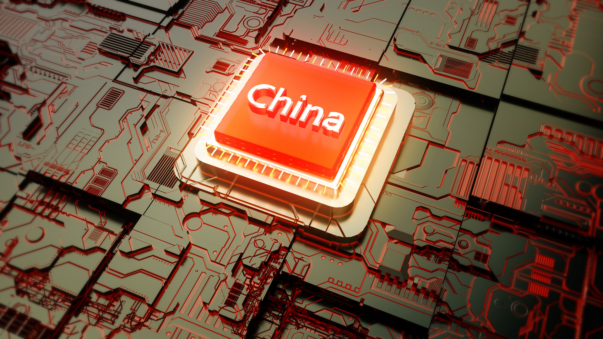 ____400957503_banner