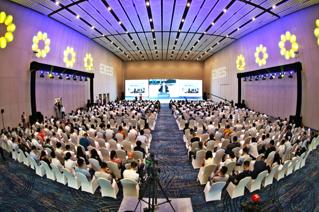 _____20190612123150.thumb_head