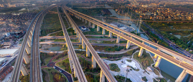 ____500815490_wx.thumb_head