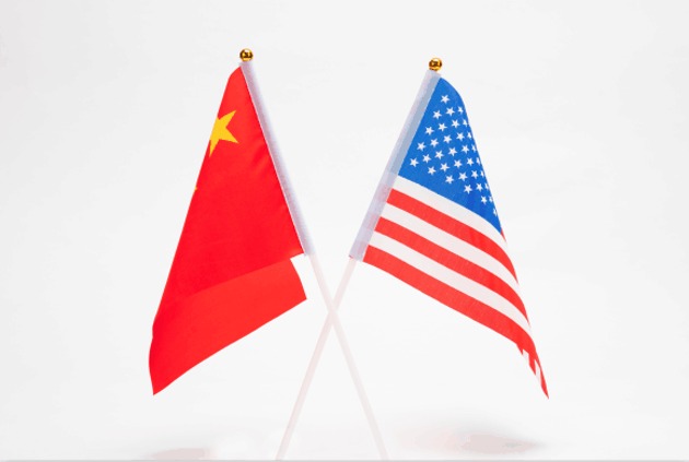 Qq__20190629120949.thumb_head