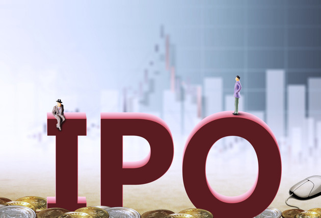 ____500763477_banner.thumb_head