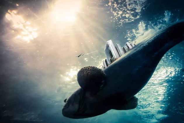 _____20190701142525.thumb_head