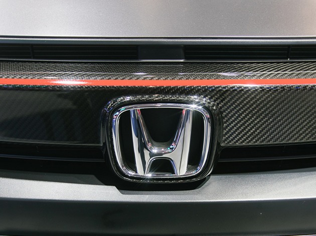 Upload_1562127613125.thumb_head