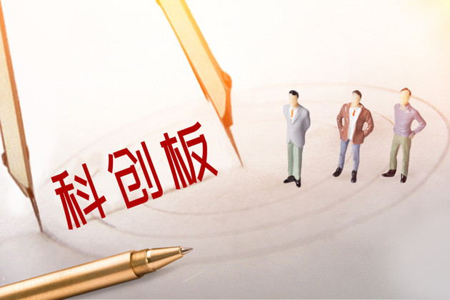 ____401094035_banner.thumb_head