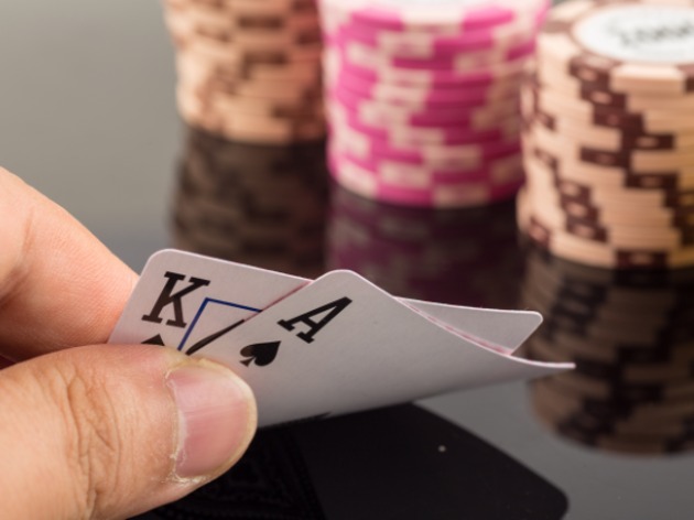 Upload_1562457632466.thumb_head