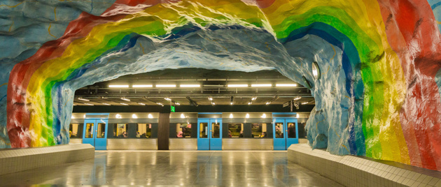 ____501262058_wx.thumb_head