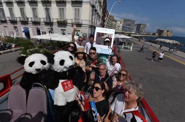 Wechatimg2.thumb_head