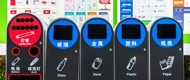 ____501197824_wx.thumb_head