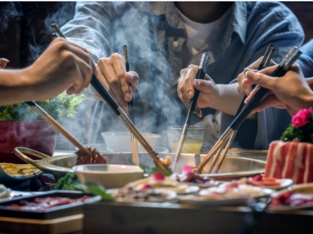 Upload_1563487526475.thumb_head