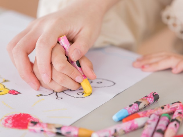 Upload_1563673927842.thumb_head