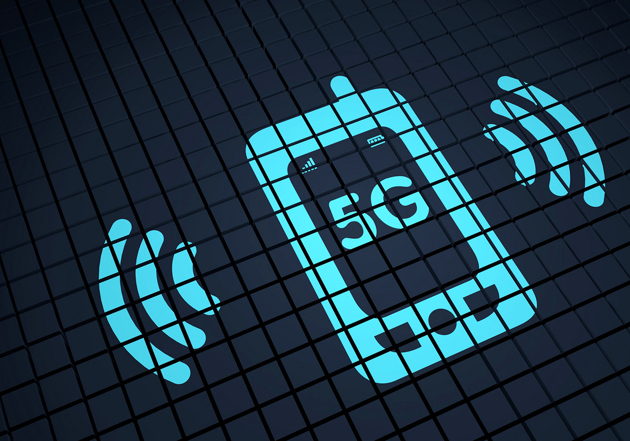 5g_5.thumb_head
