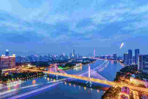 ____500196903.thumb_head