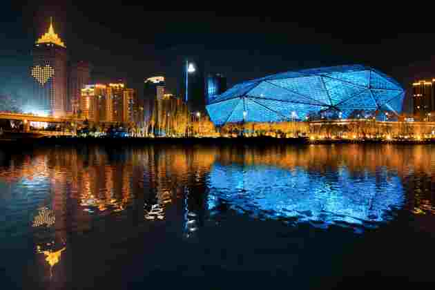 ____501060320.thumb_head